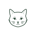 Katzen