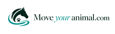 Move your animal.com