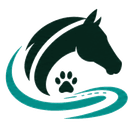 Move-your-animal